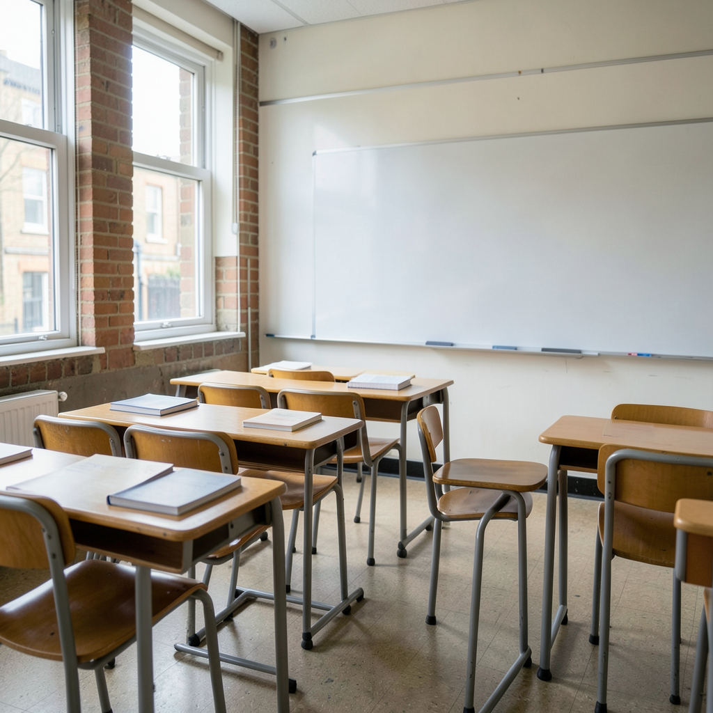 Capital schools set to grow early years provision to ease financial strain on families